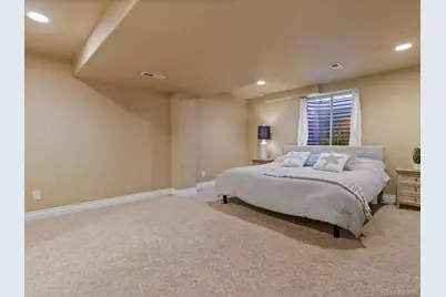 10216 Kleinbrook Way, Highlands Ranch, CO 80126 - Photo 30