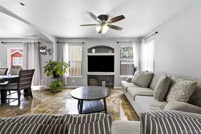 8457 Jason Ct, Denver, CO 80260 - Photo 6