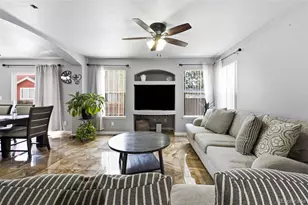 8457 Jason Ct, Denver, CO 80260 - Photo 6