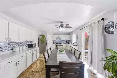 8457 Jason Ct, Denver, CO 80260 - Photo 8