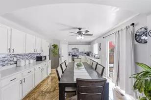 8457 Jason Ct, Denver, CO 80260 - Photo 8
