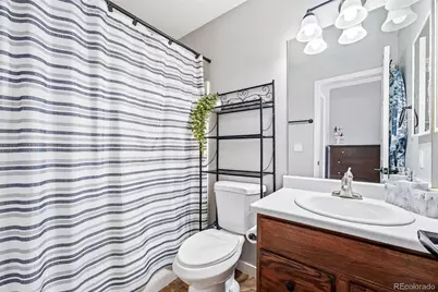 8457 Jason Ct, Denver, CO 80260 - Photo 16