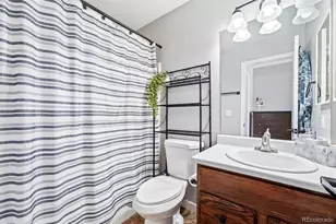 8457 Jason Ct, Denver, CO 80260 - Photo 16