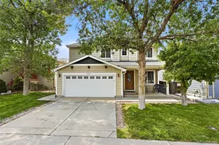 8457 Jason Ct, Denver, CO 80260 - Photo 1