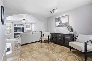 8457 Jason Ct, Denver, CO 80260 - Photo 4