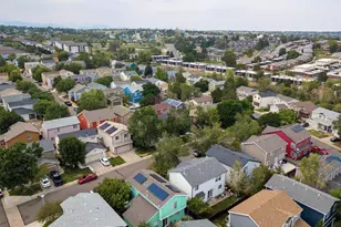 8457 Jason Ct, Denver, CO 80260 - Photo 30