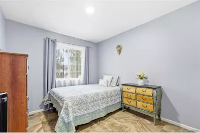 8457 Jason Ct, Denver, CO 80260 - Photo 20