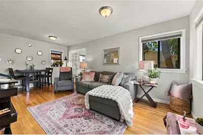 240 Grove Street, Denver, CO 80219 - Photo 4