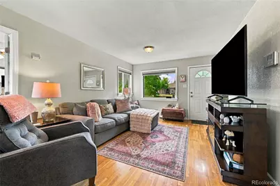 240 Grove Street, Denver, CO 80219 - Photo 6
