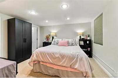 240 Grove Street, Denver, CO 80219 - Photo 18