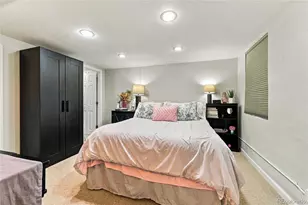 240 Grove St, Denver, CO 80219 - Photo 18