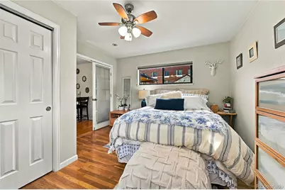 240 Grove Street, Denver, CO 80219 - Photo 10