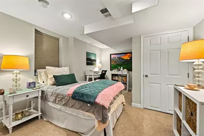 240 Grove Street, Denver, CO 80219 - Photo 16