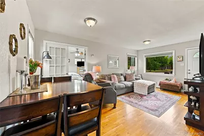 240 Grove Street, Denver, CO 80219 - Photo 8
