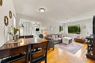 240 Grove St, Denver, CO 80219 - Photo 8