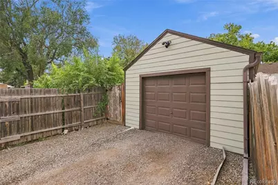 240 Grove Street, Denver, CO 80219 - Photo 26
