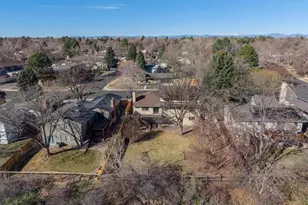 3220 S Pontiac St, Denver, CO 80224 - Photo 8