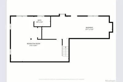 3220 S Pontiac Street, Denver, CO 80224 - Photo 26