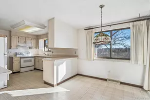 3220 S Pontiac St, Denver, CO 80224 - Photo 18