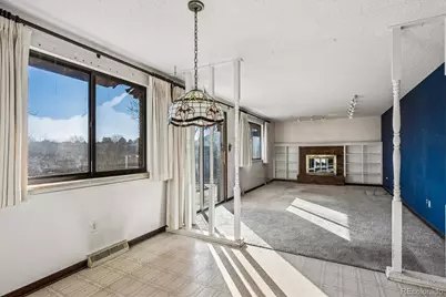 3220 S Pontiac Street, Denver, CO 80224 - Photo 20