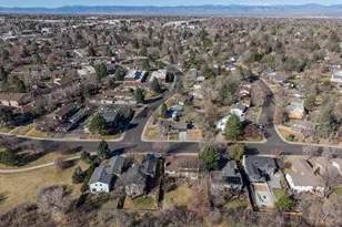 3220 S Pontiac St, Denver, CO 80224 - Photo 6