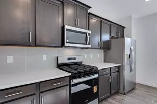 3434 Belleville Rdg Rd, Elizabeth, CO 80107 - Photo 18