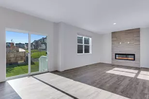 3434 Belleville Rdg Rd, Elizabeth, CO 80107 - Photo 22