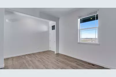 3434 Belleville Ridge Road, Elizabeth, CO 80107 - Photo 12