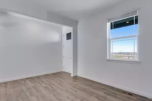 3434 Belleville Rdg Rd, Elizabeth, CO 80107 - Photo 12