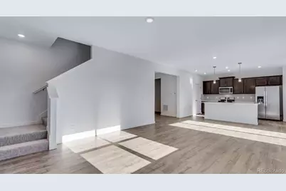 3434 Belleville Ridge Road, Elizabeth, CO 80107 - Photo 28