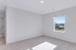 3434 Belleville Rdg Rd, Elizabeth, CO 80107 - Photo 32