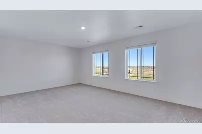 3434 Belleville Ridge Road, Elizabeth, CO 80107 - Photo 40