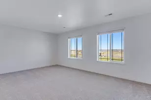 3434 Belleville Rdg Rd, Elizabeth, CO 80107 - Photo 40