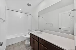 28445 E 4th Ave, Watkins, CO 80137 - Photo 14