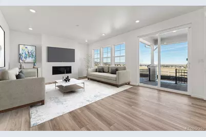 28445 E 4th Avenue, Watkins, CO 80137 - Photo 8