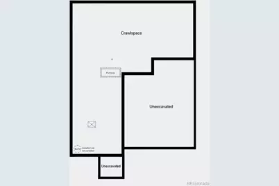 28445 E 4th Avenue, Watkins, CO 80137 - Photo 4