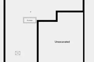 28445 E 4th Ave, Watkins, CO 80137 - Photo 4