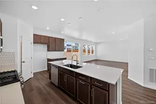 28445 E 4th Ave, Watkins, CO 80137 - Photo 6