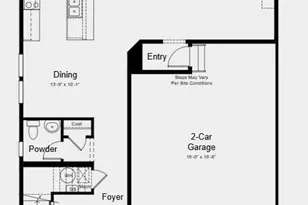 28445 E 4th Ave, Watkins, CO 80137 - Photo 2