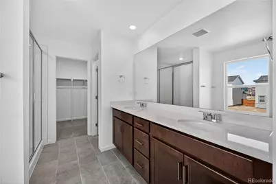 28445 E 4th Avenue, Watkins, CO 80137 - Photo 10