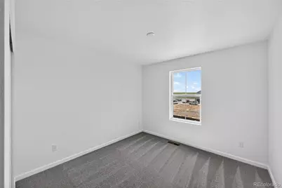 28445 E 4th Avenue, Watkins, CO 80137 - Photo 12