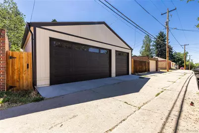 2681 Lowell Boulevard, Denver, CO 80211 - Photo 36