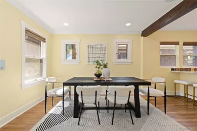 2681 Lowell Boulevard, Denver, CO 80211 - Photo 4