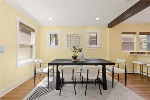 2681 Lowell Blvd, Denver, CO 80211 - Photo 4