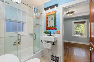 2681 Lowell Blvd, Denver, CO 80211 - Photo 14