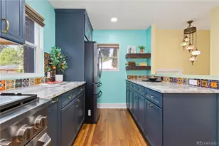 2681 Lowell Blvd, Denver, CO 80211 - Photo 10
