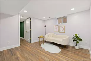 2681 Lowell Blvd, Denver, CO 80211 - Photo 24