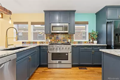 2681 Lowell Boulevard, Denver, CO 80211 - Photo 8