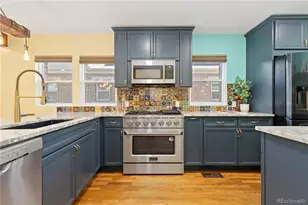 2681 Lowell Blvd, Denver, CO 80211 - Photo 8