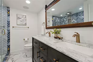 2681 Lowell Blvd, Denver, CO 80211 - Photo 28